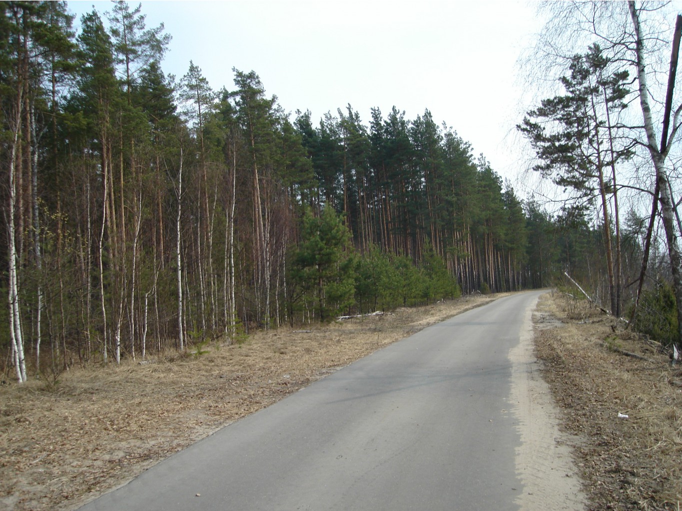 17.04.2010 20:52:45