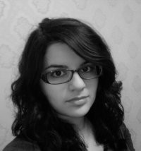 17.04.2010 23:54:27