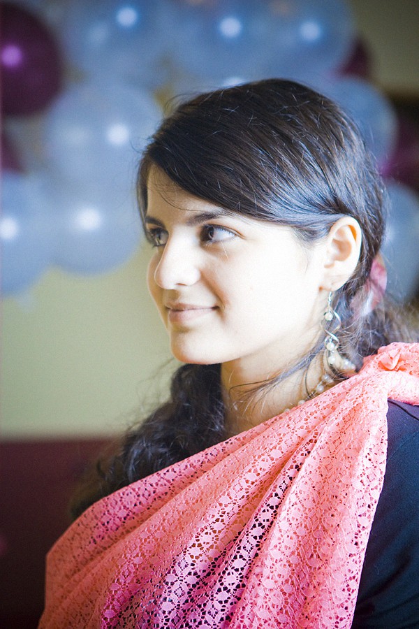 17.04.2010 23:54:37