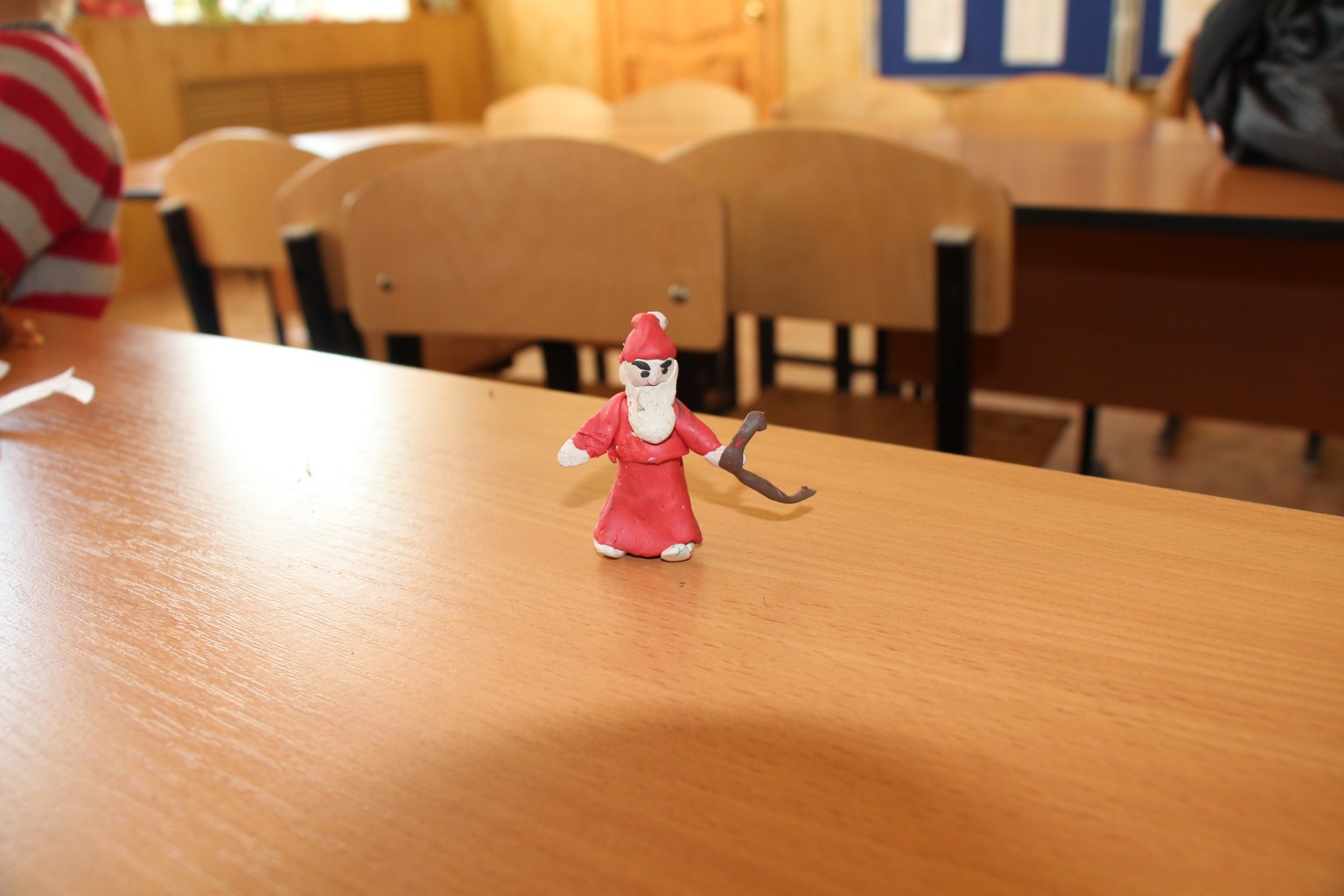 27     ,     ;    .JPG