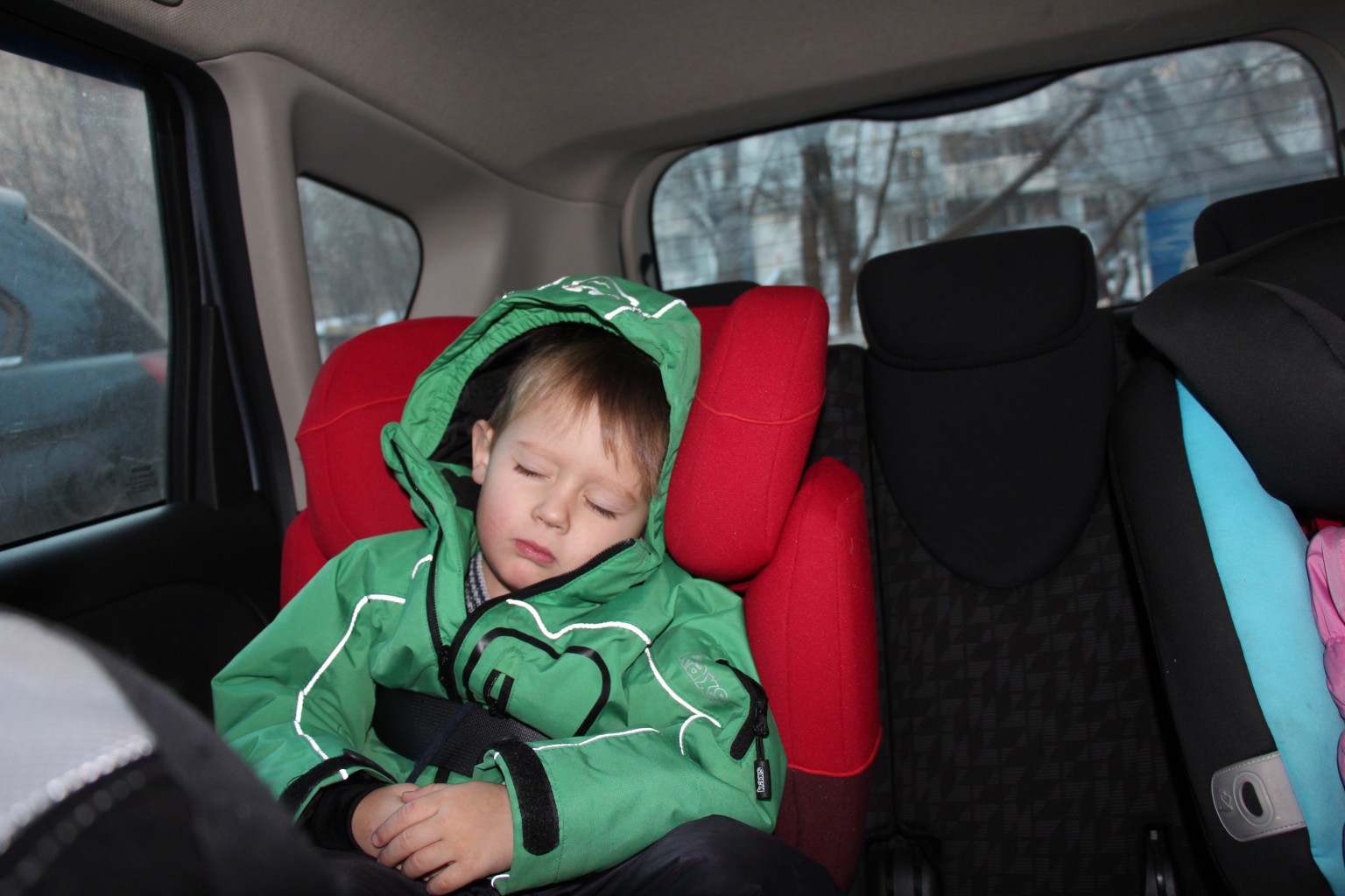 30    , ,    ,  .JPG