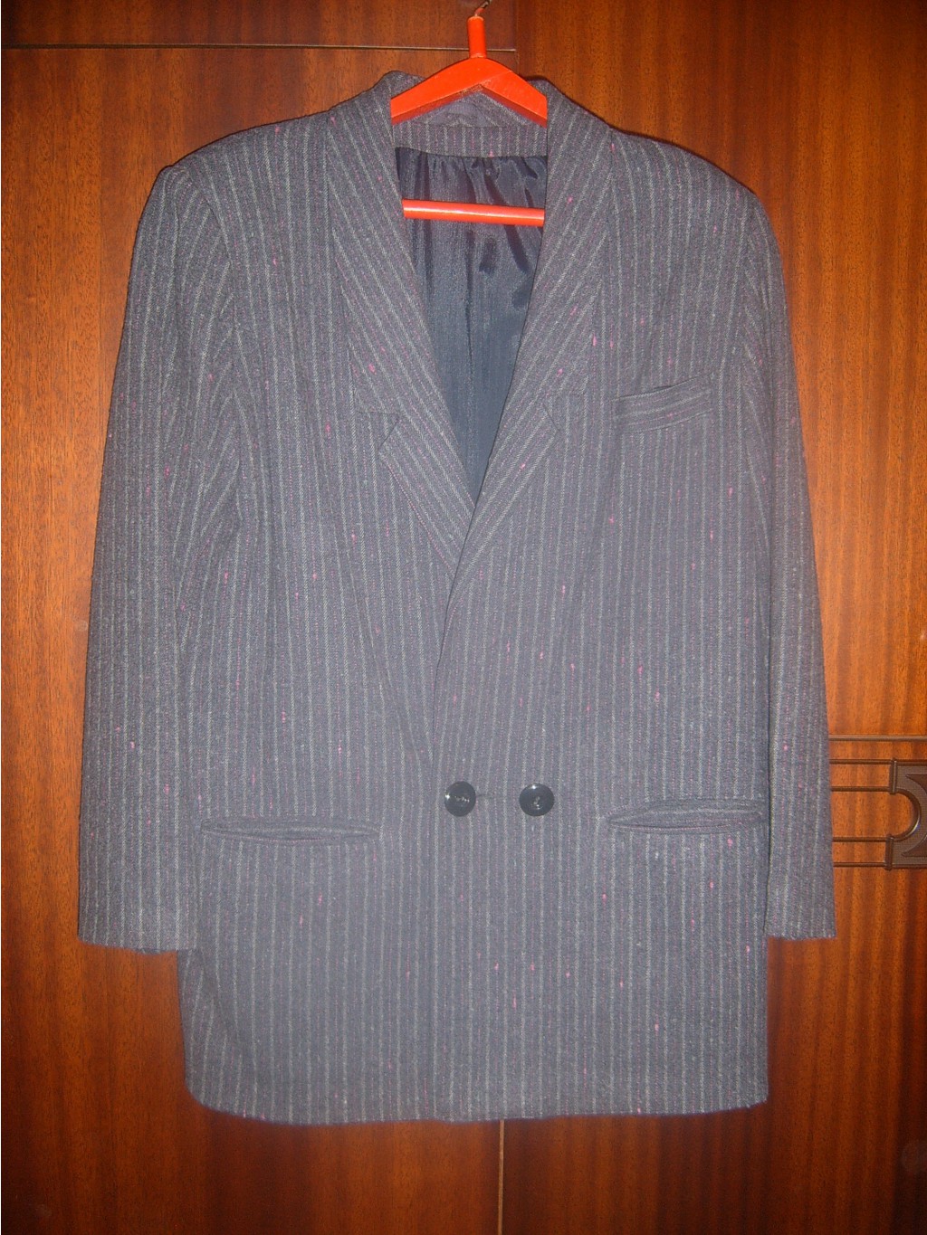 SUC52976.JPG