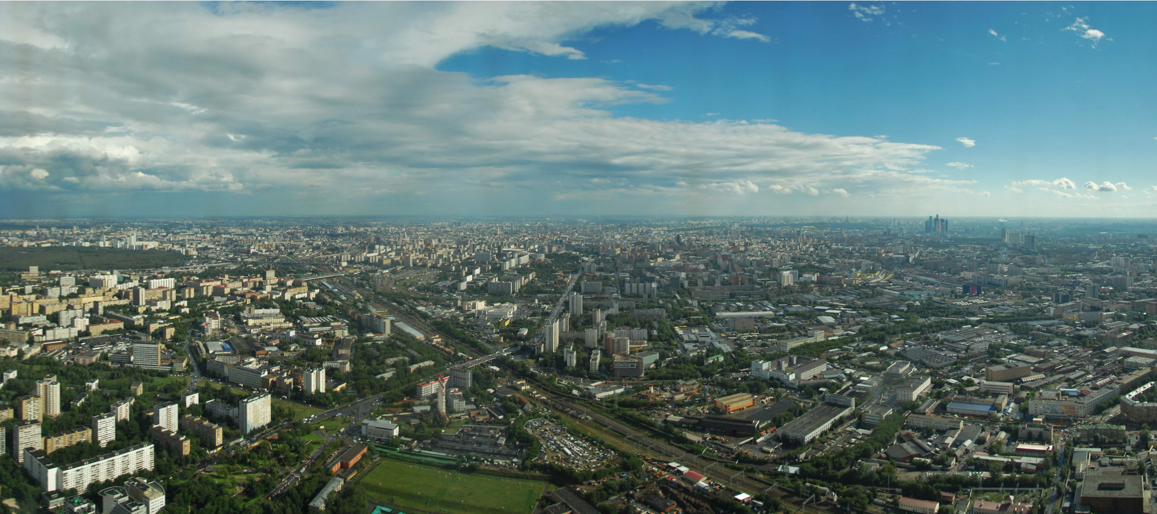 DSC_0089 Panorama1_ .jpg