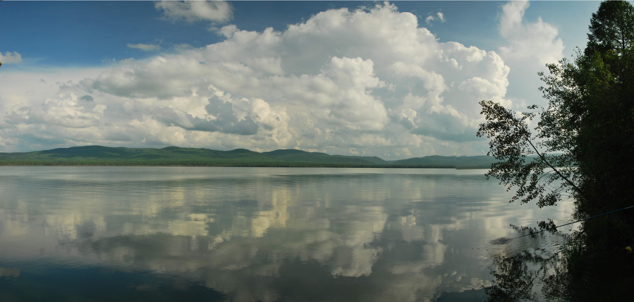 DSC_0658 Panorama_ .jpg