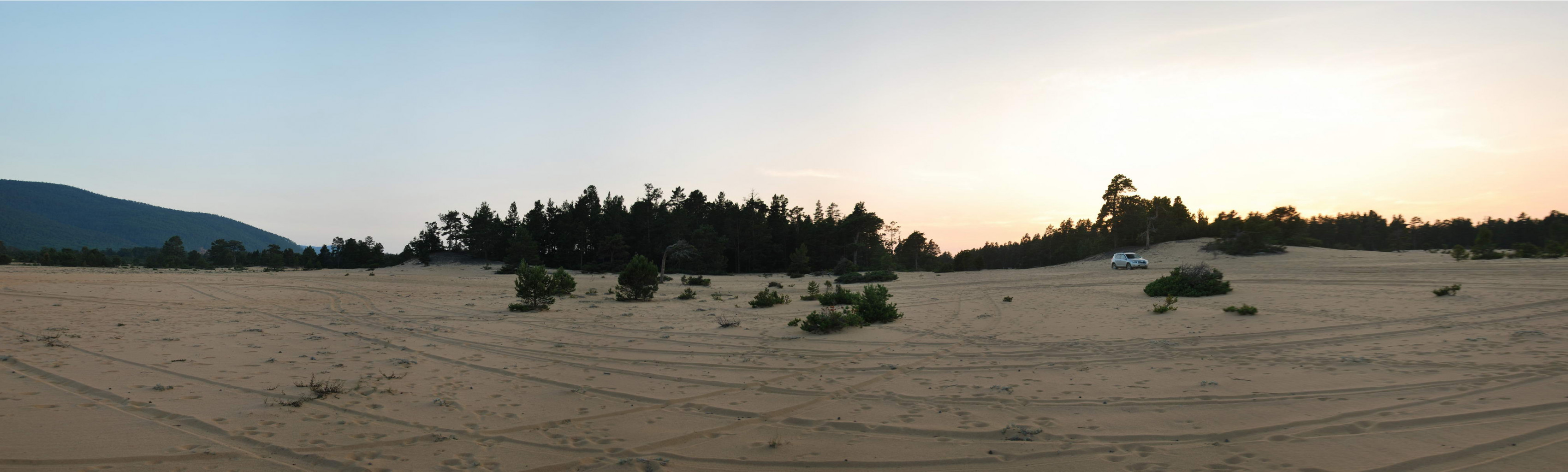 DSC_0818 Panorama_ .jpg