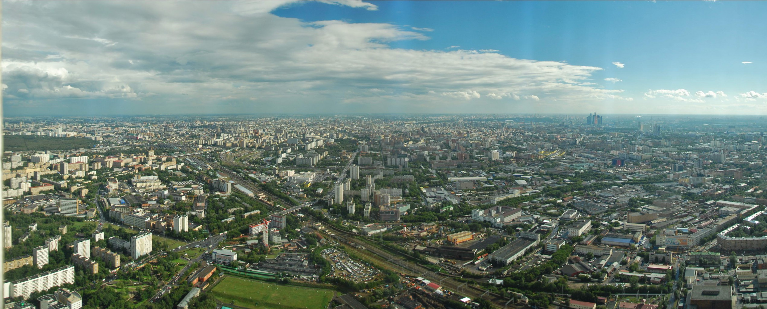 DSC_00851 Panorama1_ .jpg