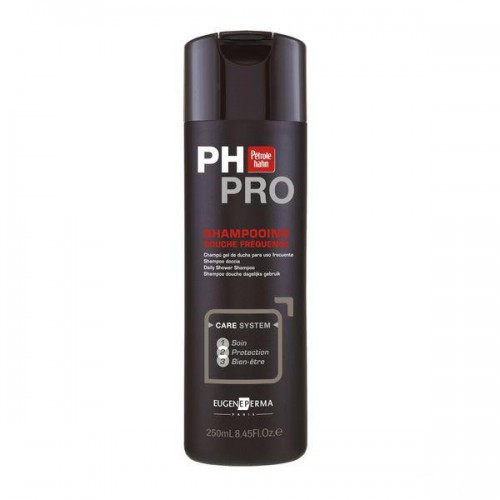 21026237      . 250  :425 