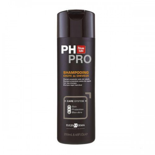  21026239    . 250  : 425 