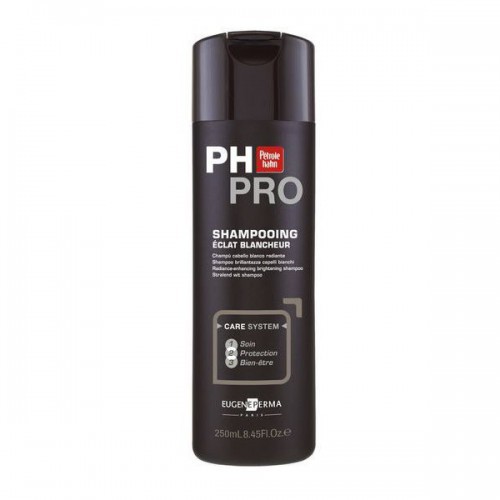 . 21026240  -   . 250 : 425 