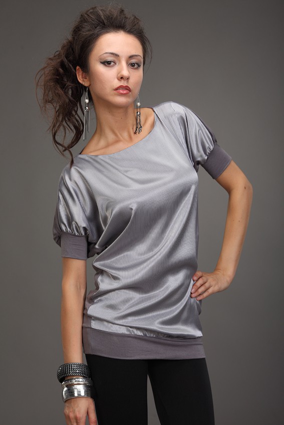509-11-680р-40,42,44,46,48.jpg