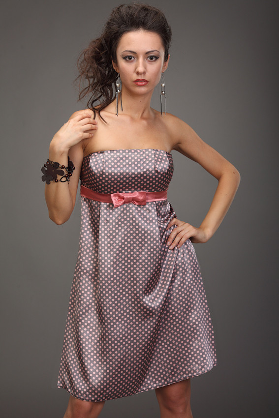 143-04-950р-40,42,44,46.jpg
