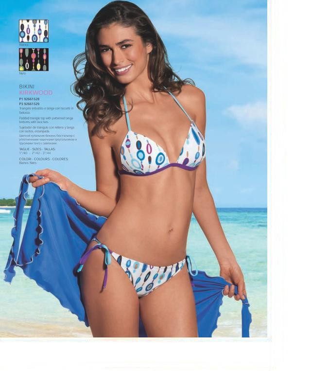 BIKINI KIRKWOOD 492 .JPG