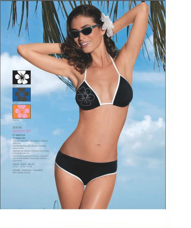 BIKINI NEWPORT 492 .JPG