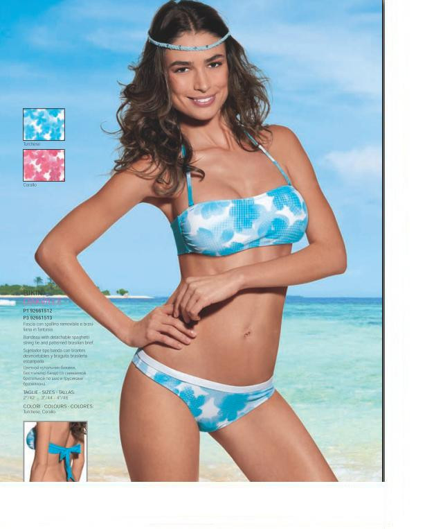 BIKINI OAKVILLE 601 .JPG