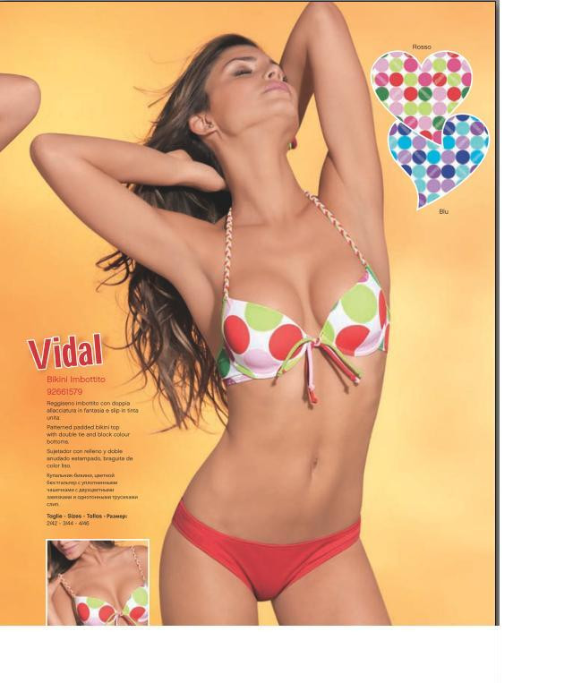 Vidal Bikkini Imbontino. .42,44,46.JPG