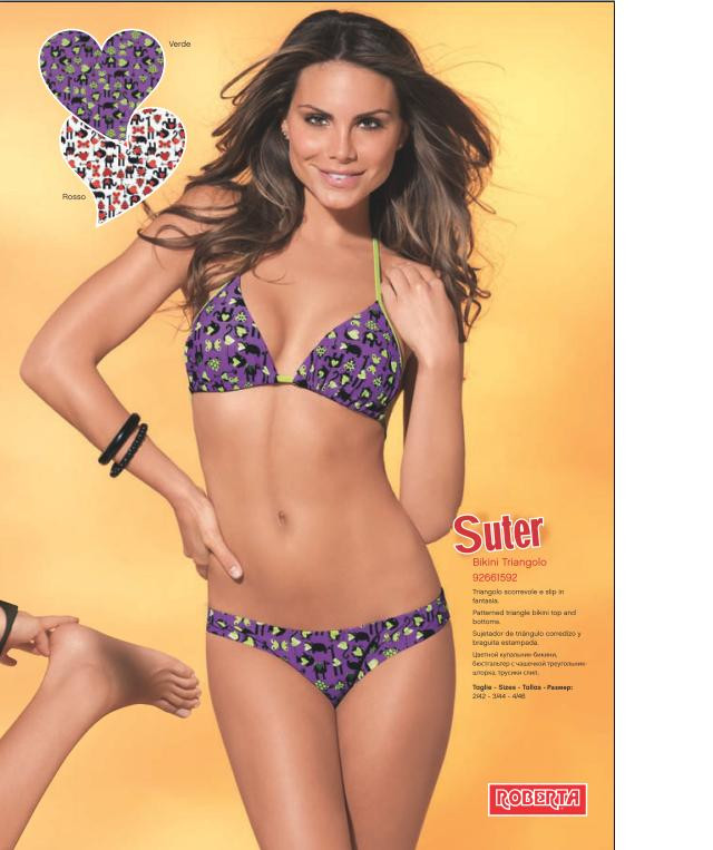 Suter Bikini Triangolo 92661592 492..JPG