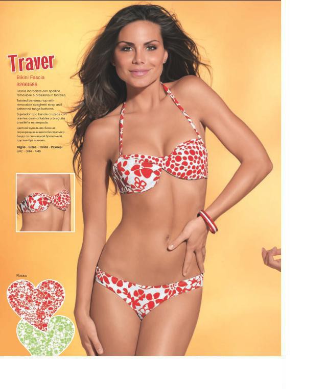 Traver Bikini Fascia 601  . .42,44,46.JPG