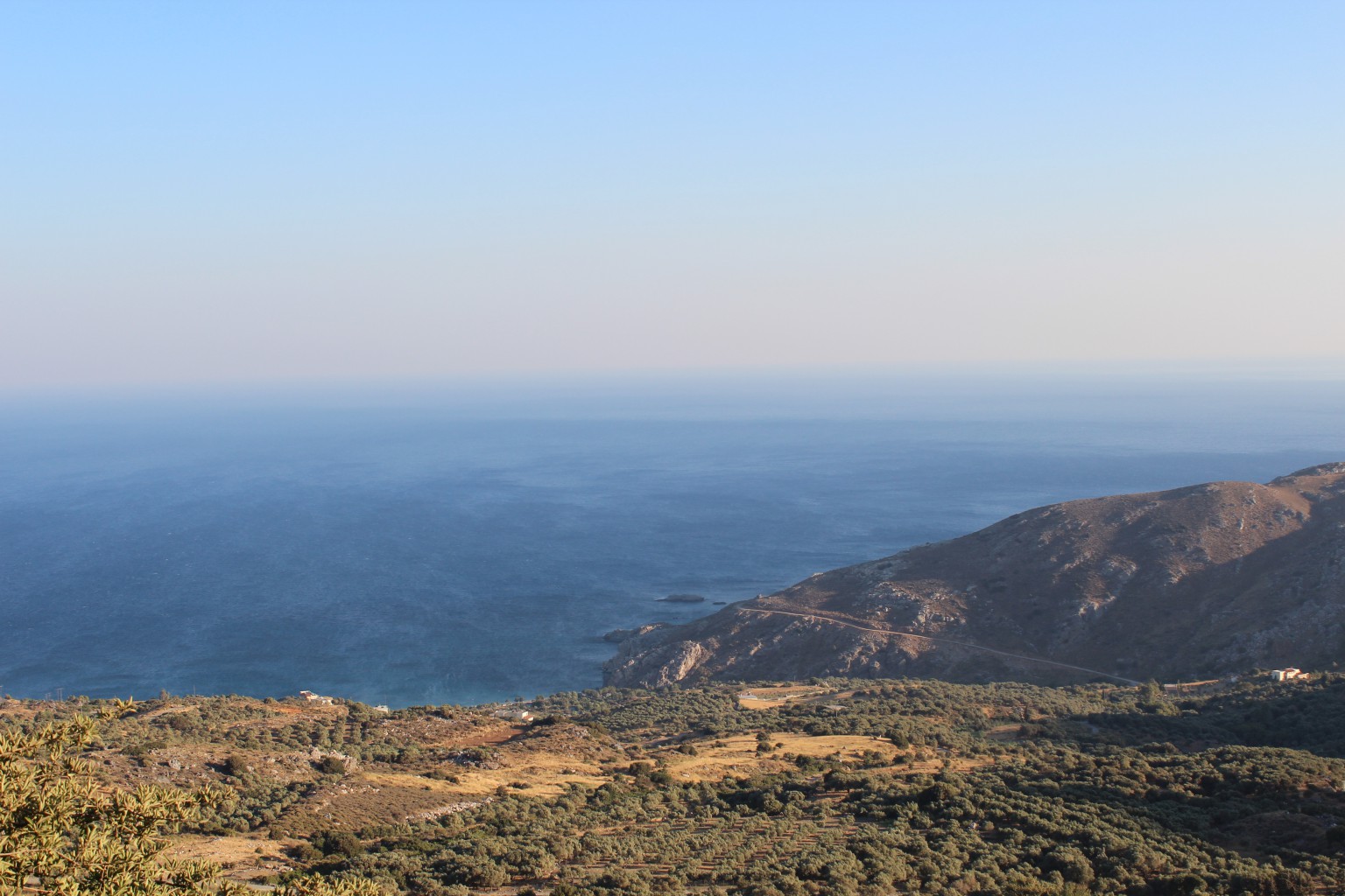 157.JPG