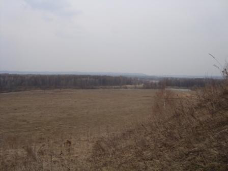 18.04.2010 23:39:25