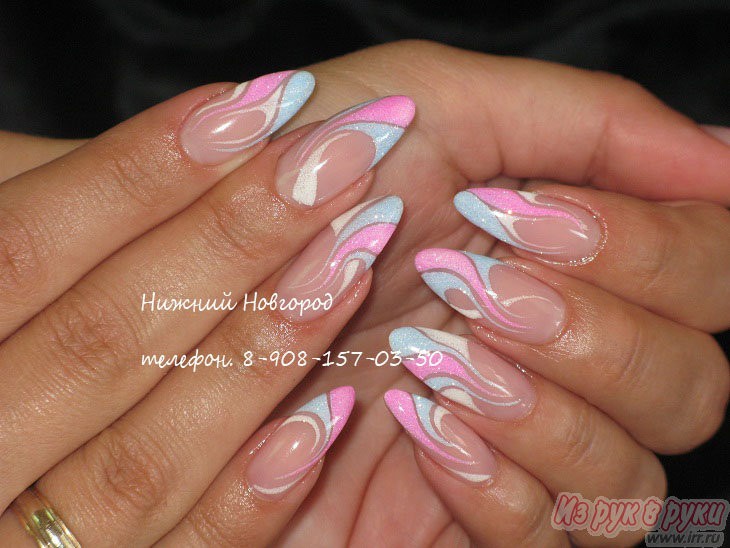 e63847114-730x548-245863008-orig.jpg