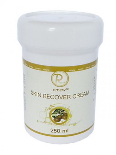 Renew - Skin Recover Cream, $60  220