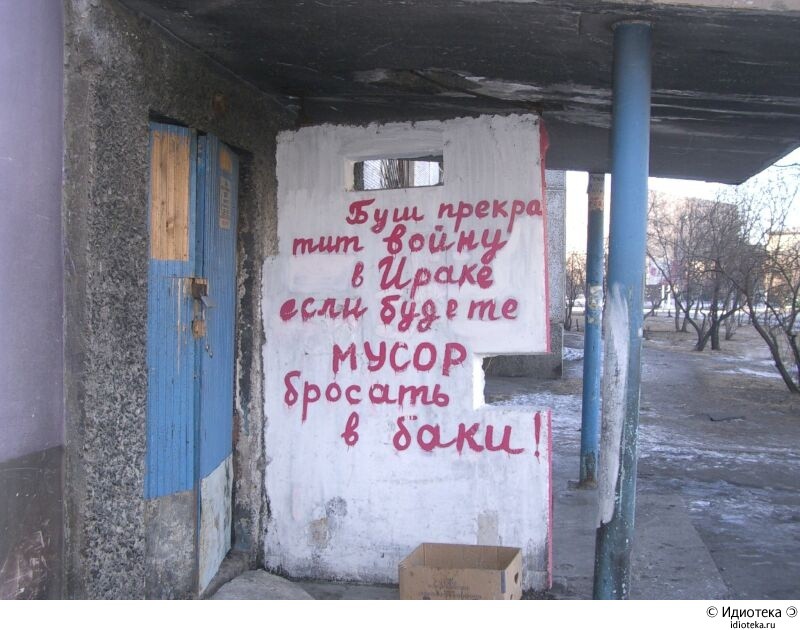 19.04.2010 12:14:16