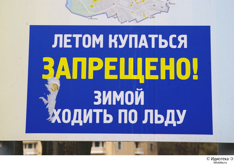 19.04.2010 12:27:18