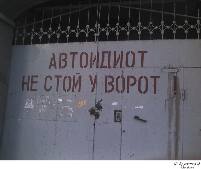 19.04.2010 12:42:03