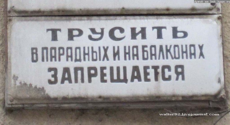 19.04.2010 12:47:46