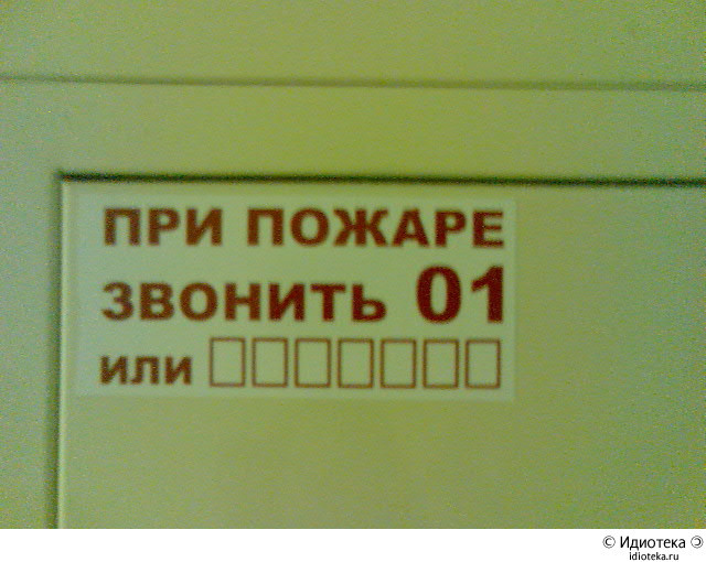 19.04.2010 12:52:03