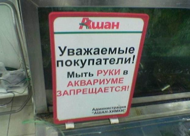 19.04.2010 12:55:42