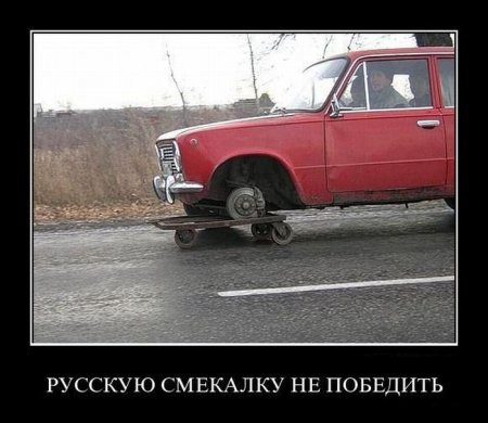 Stimka_ru_1303978349_1303893829_demotivator-041.jpg