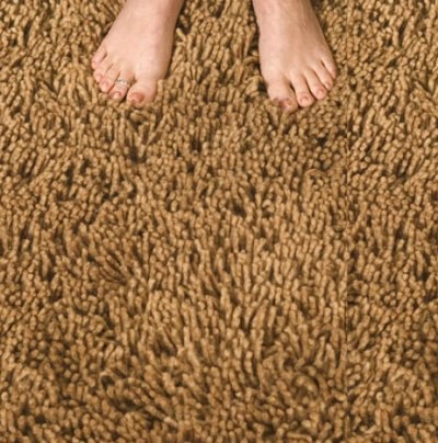 carpet.jpg