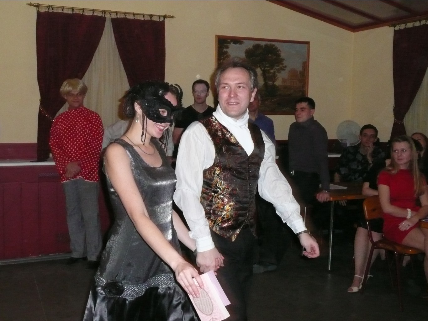 P1050811.JPG