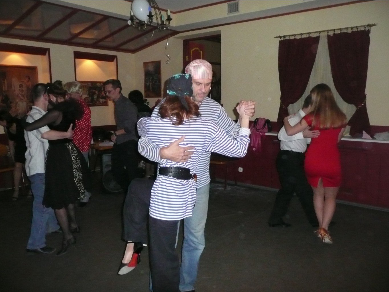 P1050818.JPG