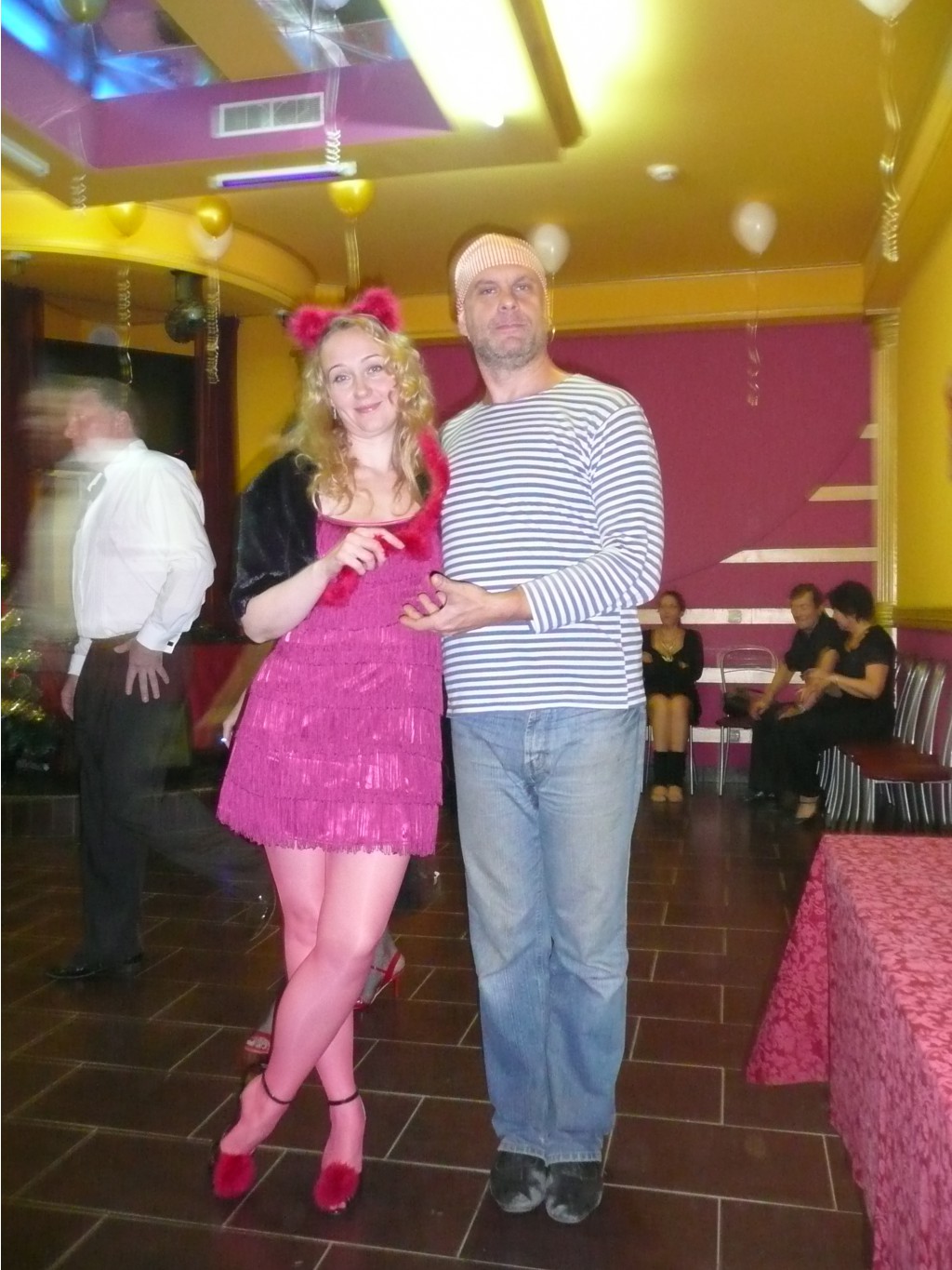 P1050833.JPG