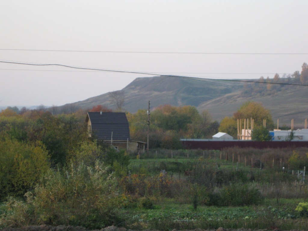 IMG_0217.JPG