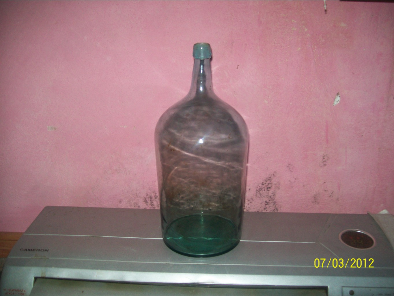 100_5558.JPG