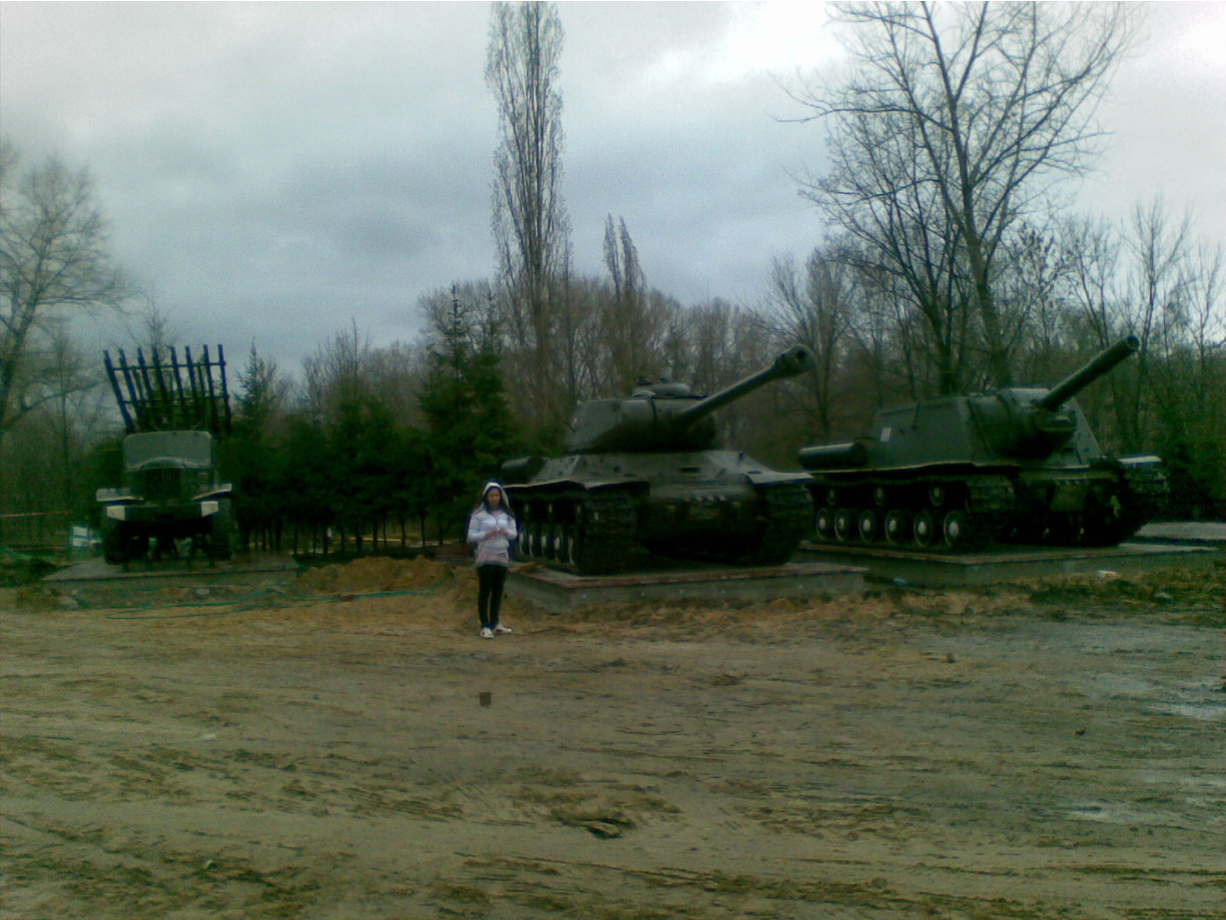 19.04.2010 20:47:49