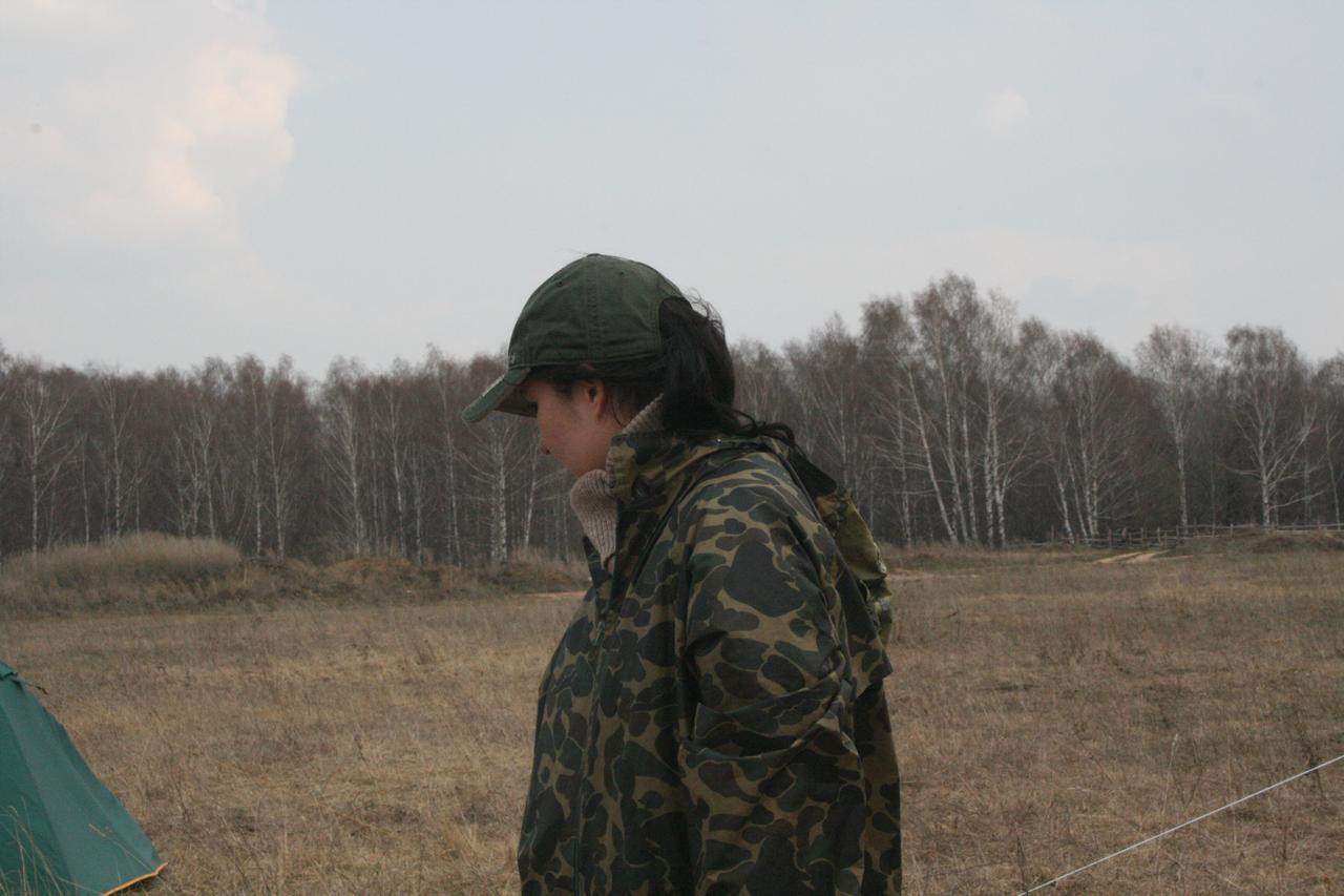 19.04.2010 21:55:16