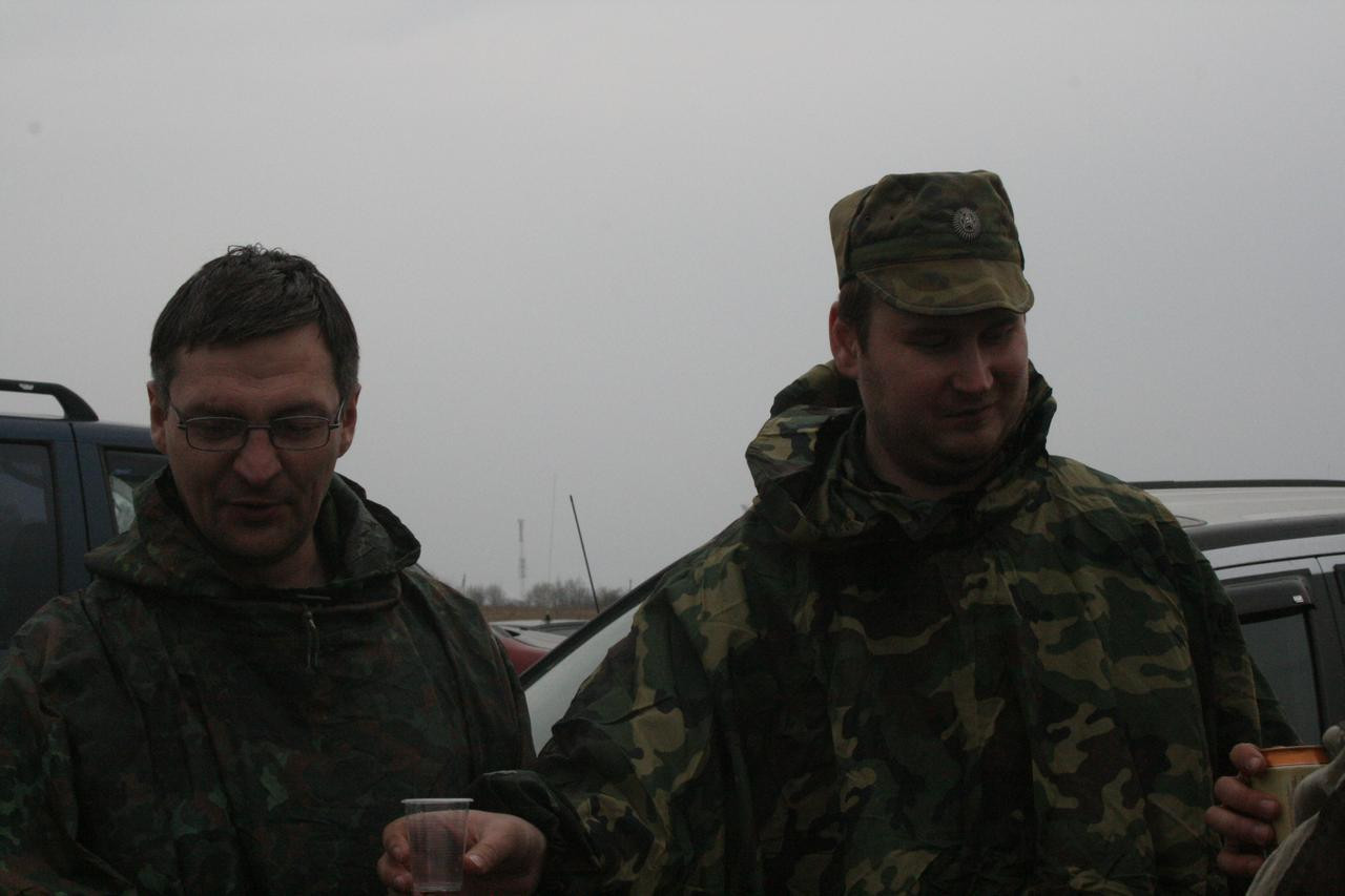 19.04.2010 21:56:29