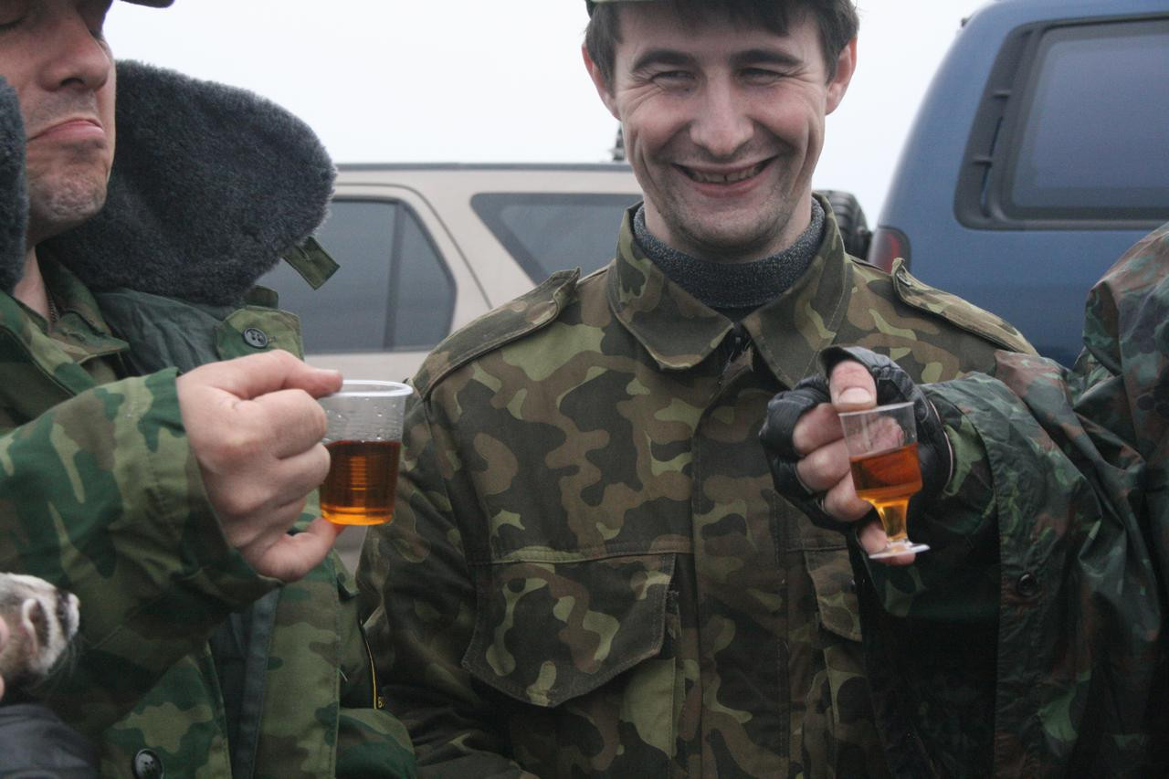 19.04.2010 21:58:12