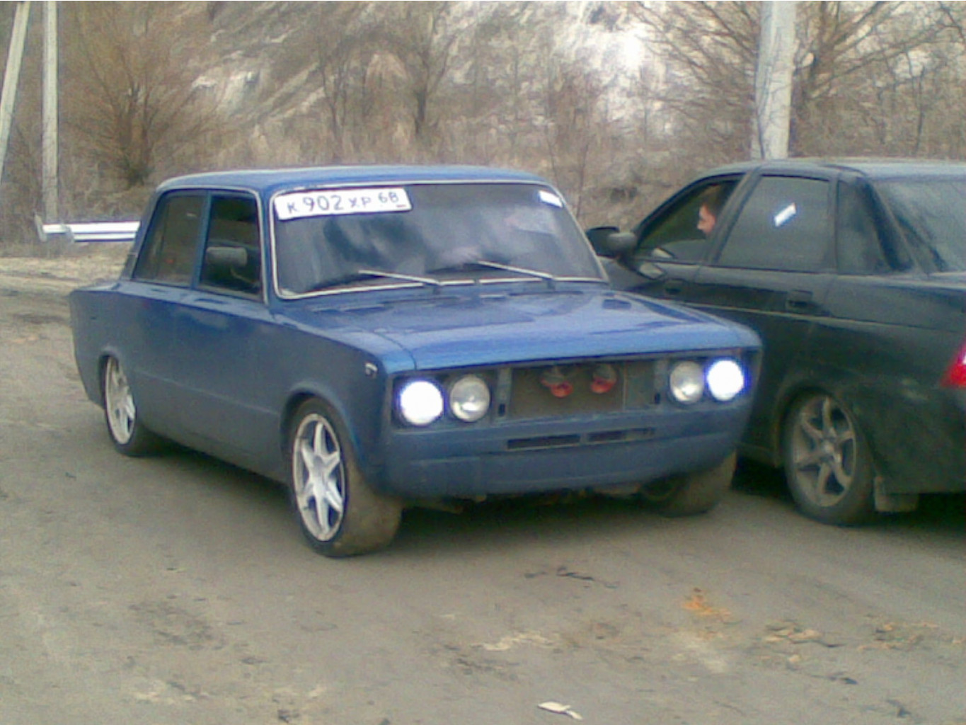 19.04.2010 21:59:17