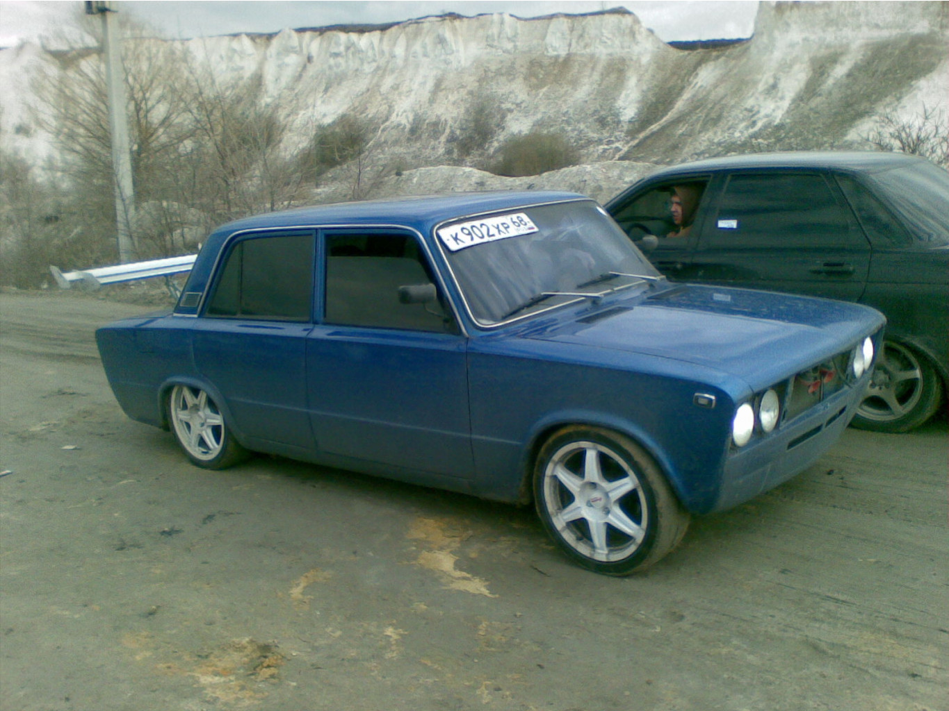 19.04.2010 21:59:24