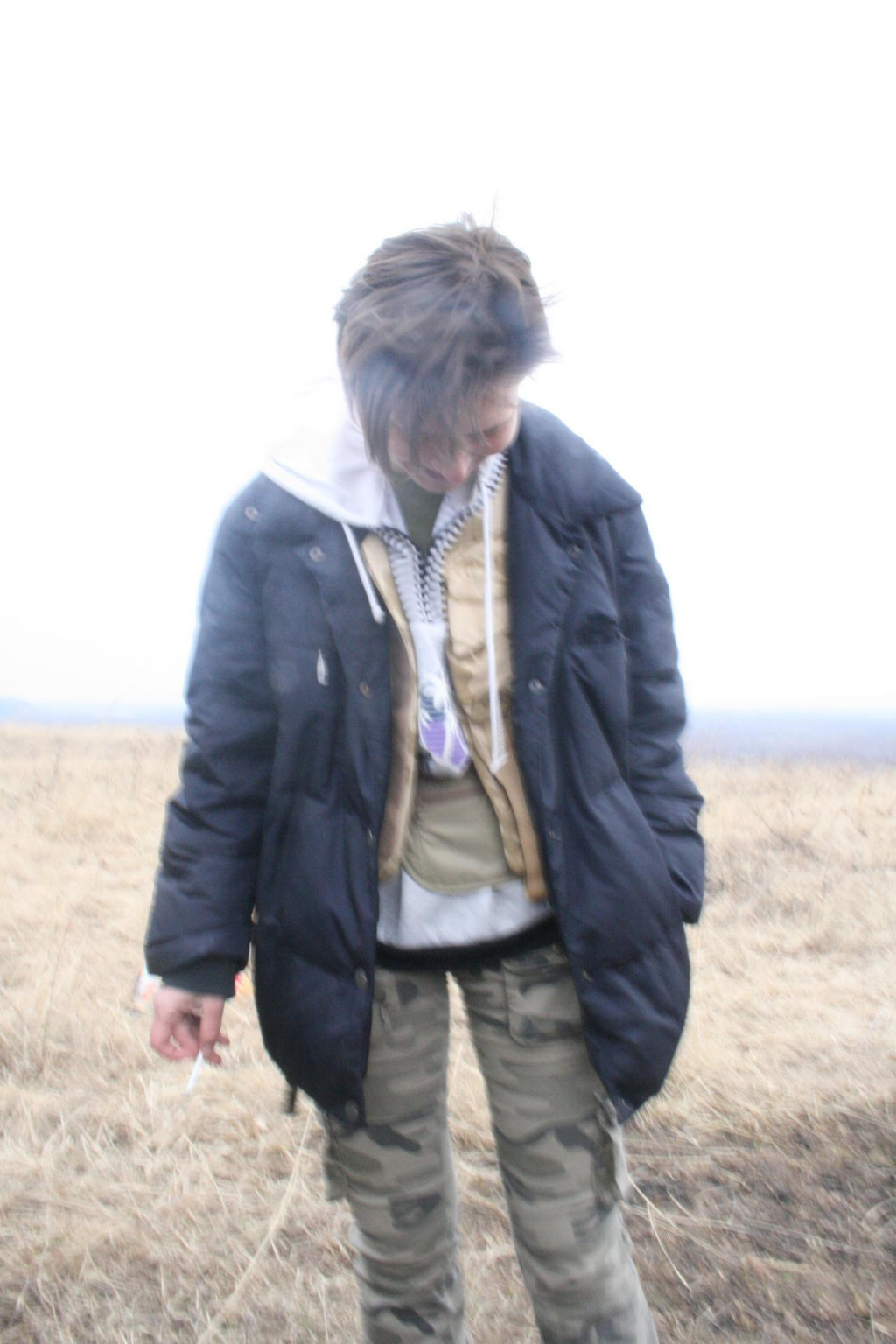 19.04.2010 21:59:55