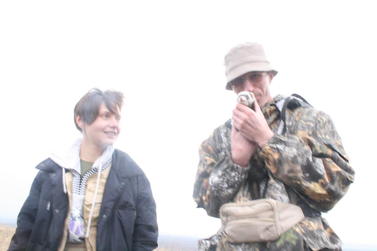 19.04.2010 21:59:57