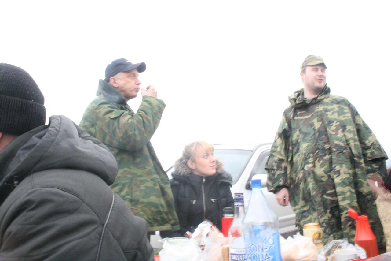 19.04.2010 22:00:56