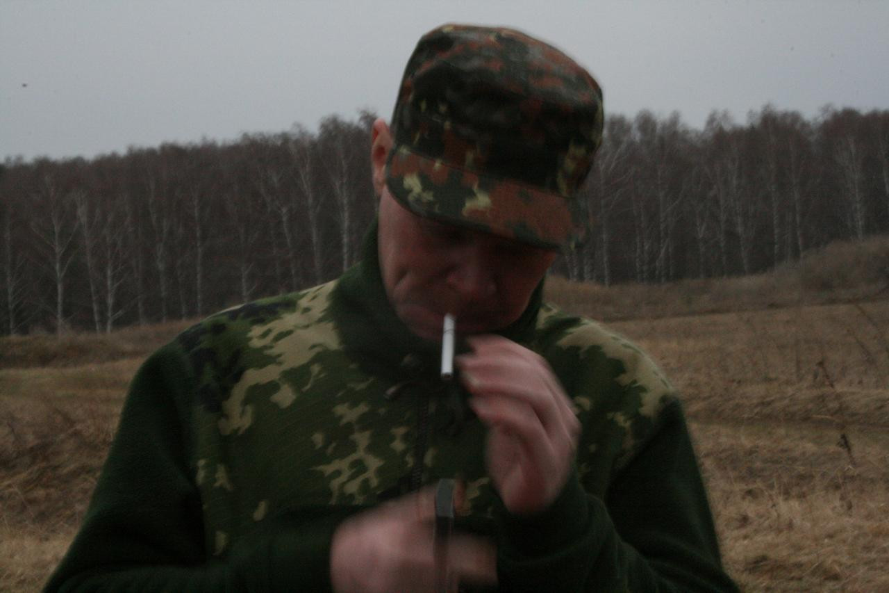19.04.2010 22:03:01