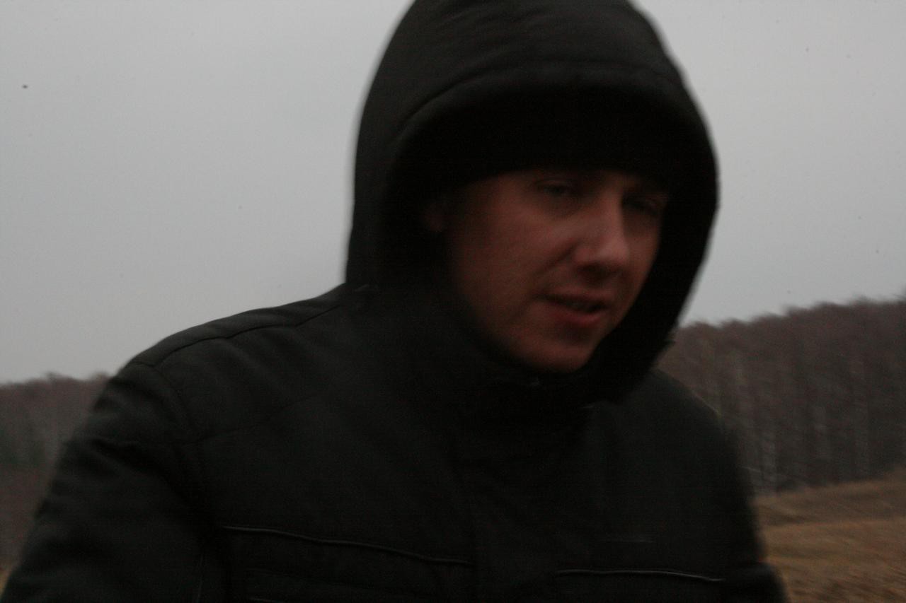 19.04.2010 22:03:06