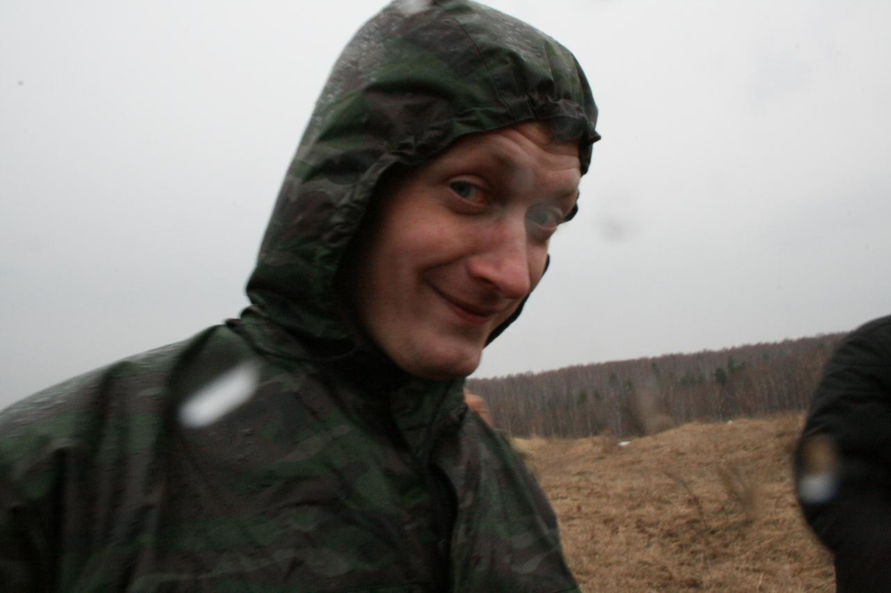 19.04.2010 22:03:09